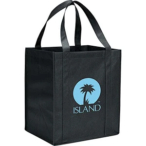 Shopping bag