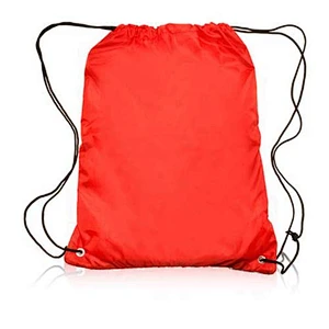 Drawstring