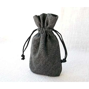 Jewelry pouch