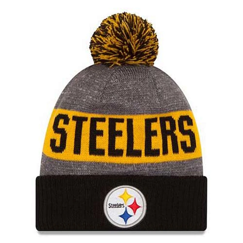 Sport Beanie