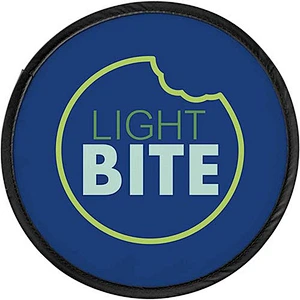 Frisbee