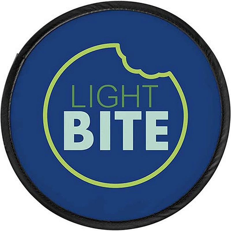 Frisbee