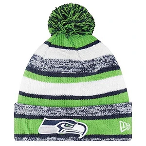 Sport Beanie