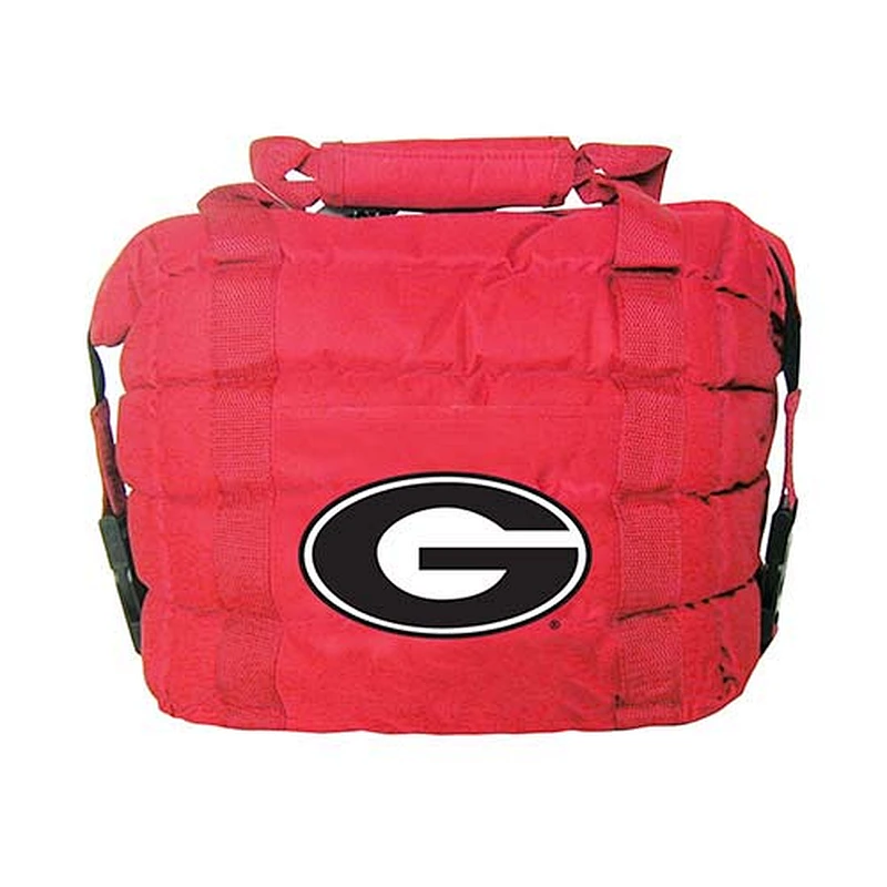 Cooling bag