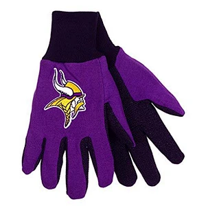 Team gloves