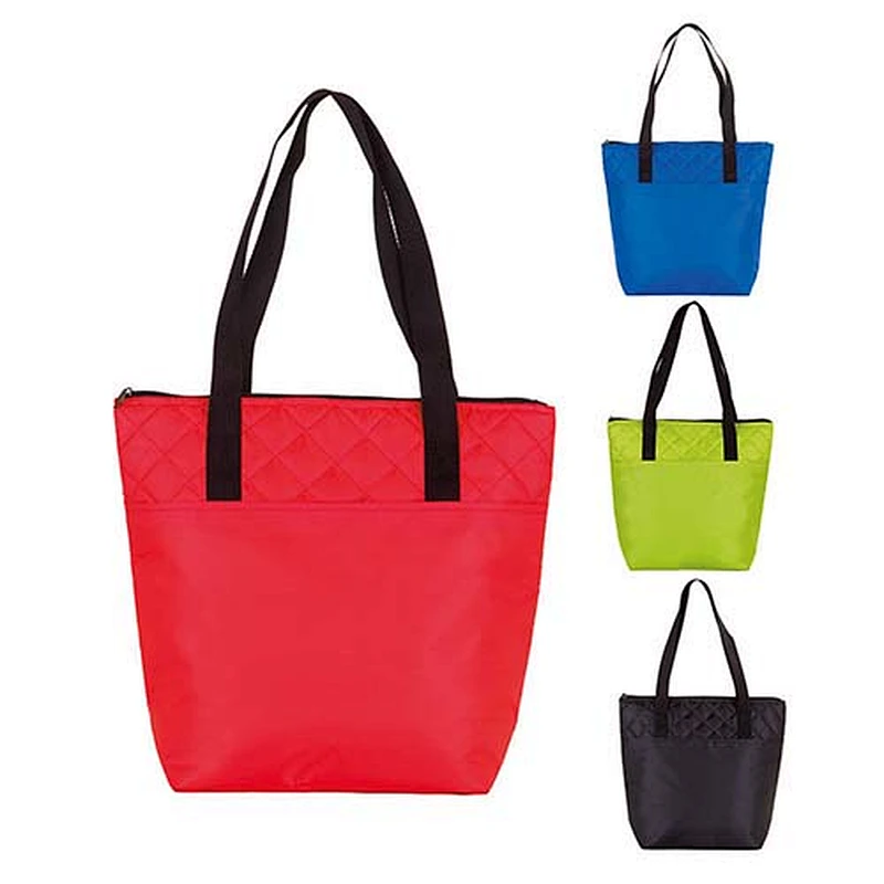 Shopping bag
