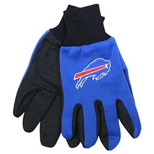 Team gloves