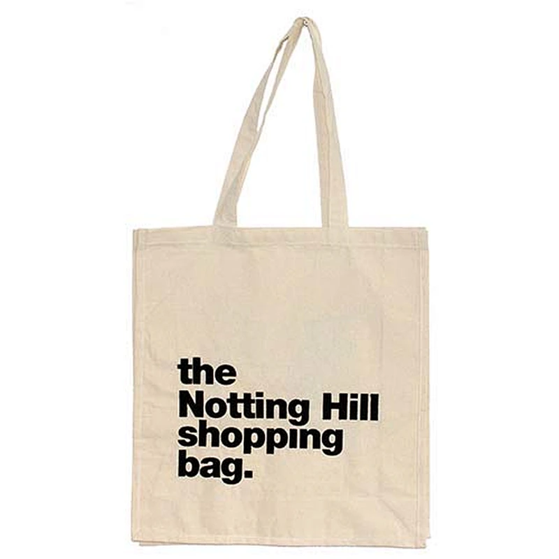 Canvas bag