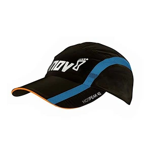 Running Cap
