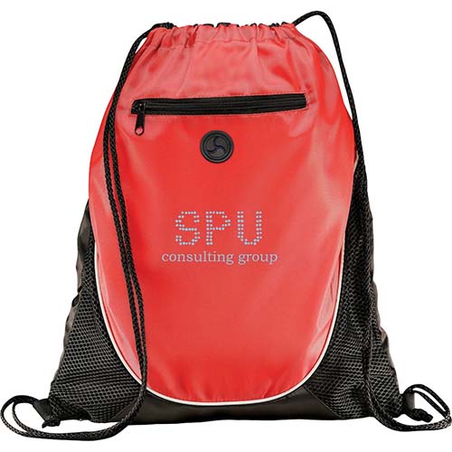 Drawstring