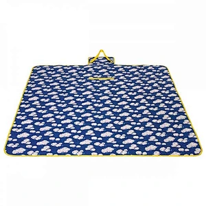 Picnic rug
