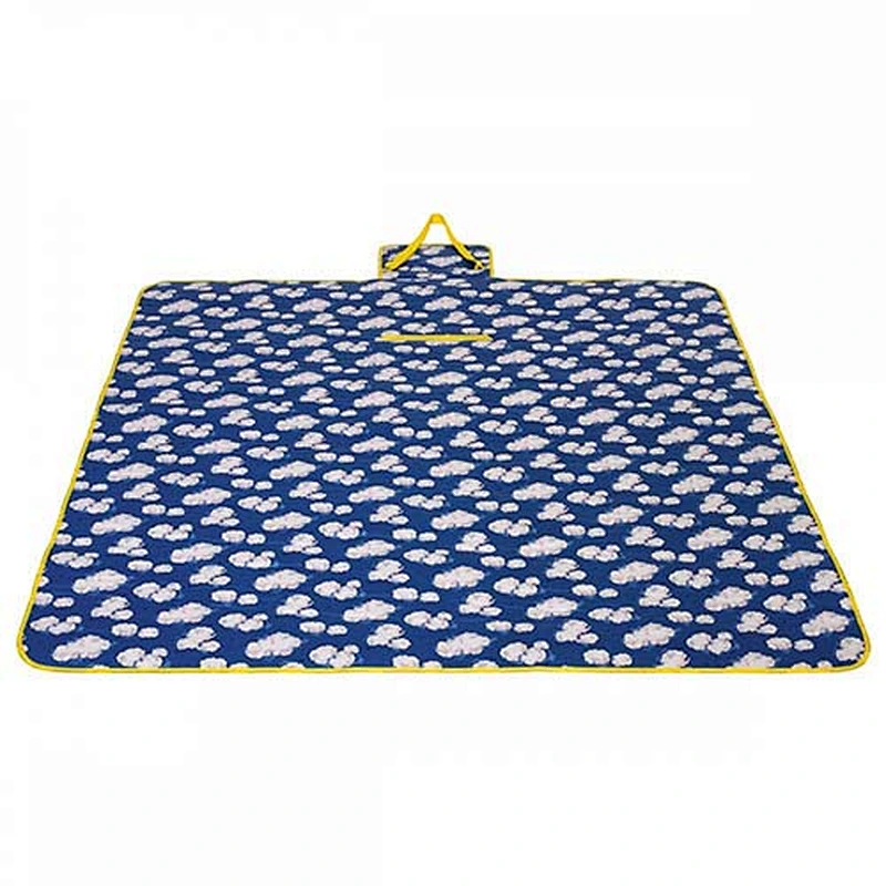 Picnic rug