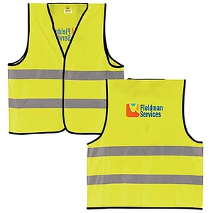 Safety Vest