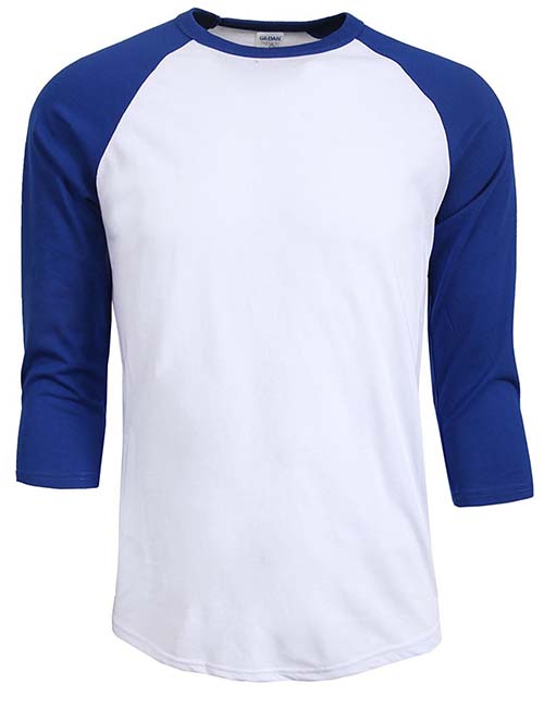 Cotton T shirt