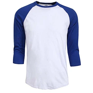 Cotton T shirt