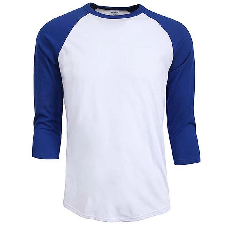 Cotton T shirt