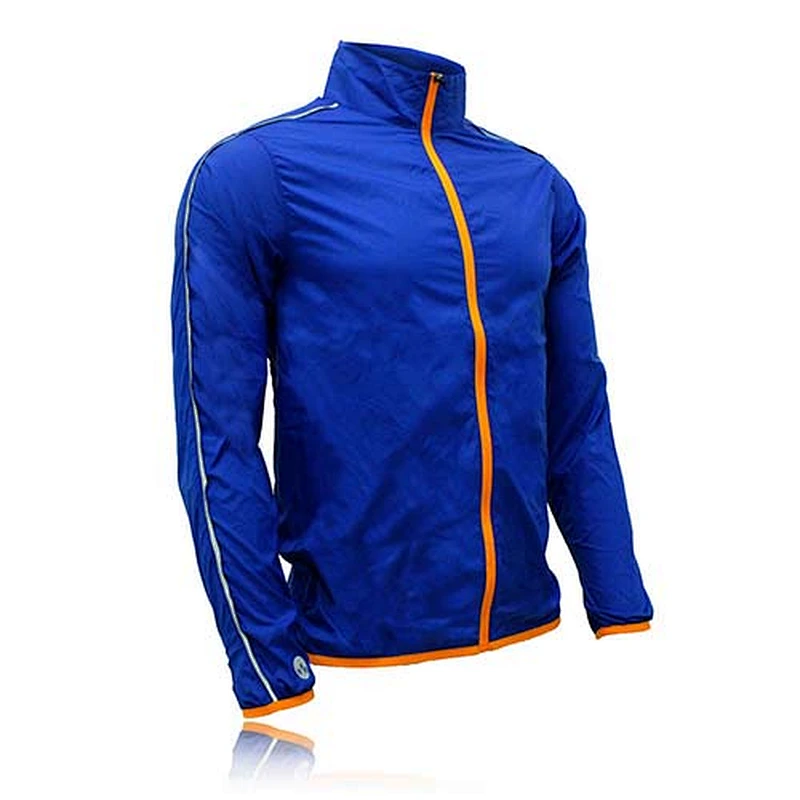 Running jacket