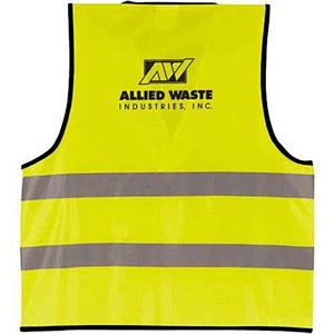 Safety Vest