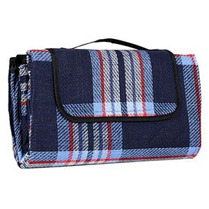 Picnic rug