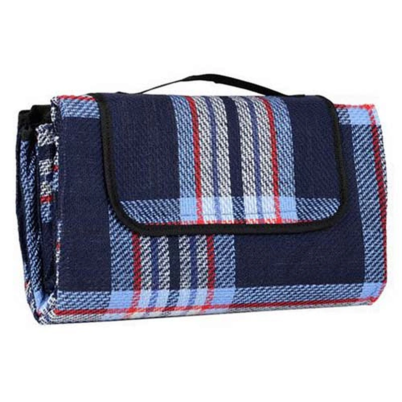 Picnic rug