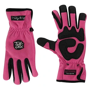 Working gloves