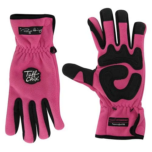 Working gloves