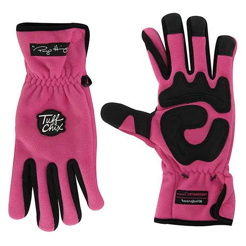 Working gloves