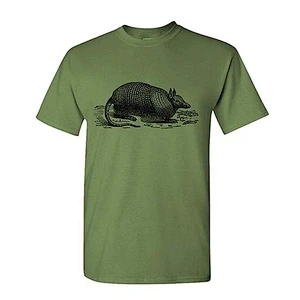 Cotton T shirt