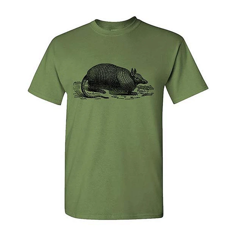 Cotton T shirt