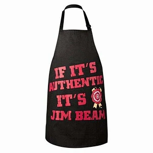 Beer apron