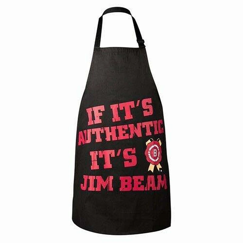 Beer apron