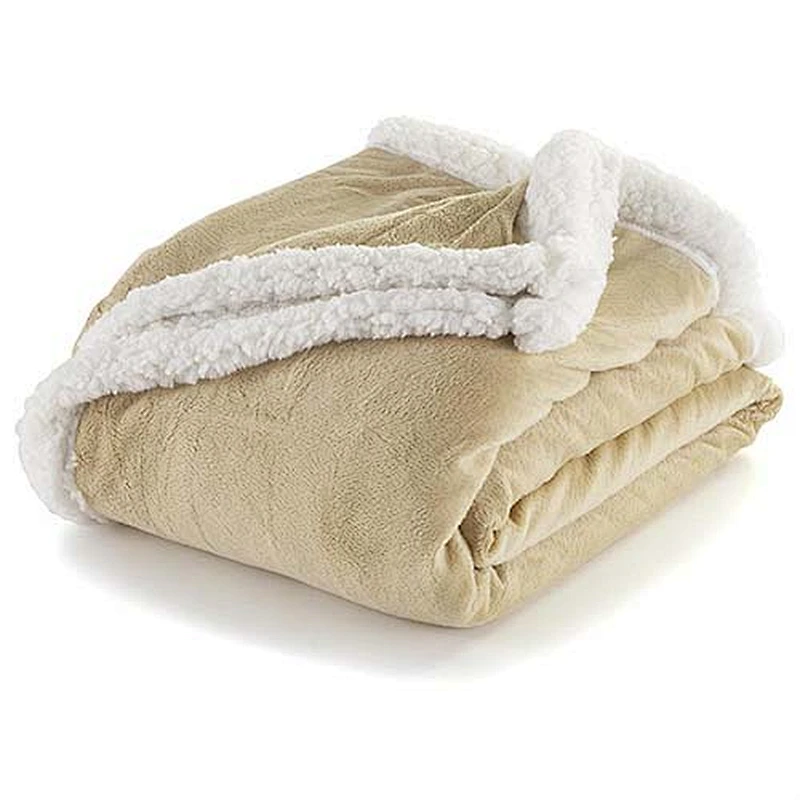 Sherpa
