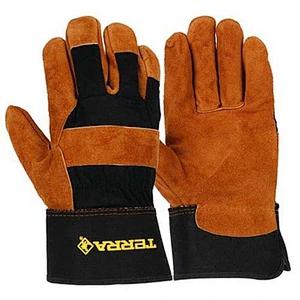 Working gloves