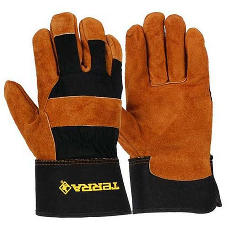 Working gloves