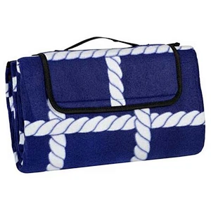 Picnic rug