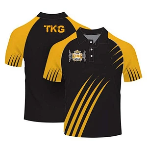 Sublimation T shirt