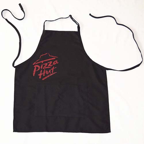Apron