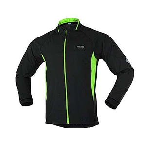 Running jacket
