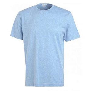 Cotton T shirt