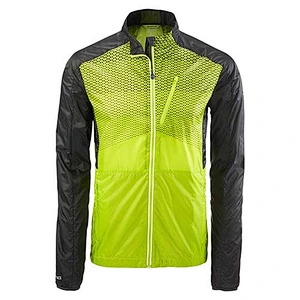 Running jacket