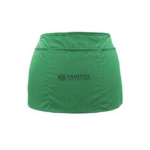 Beer apron