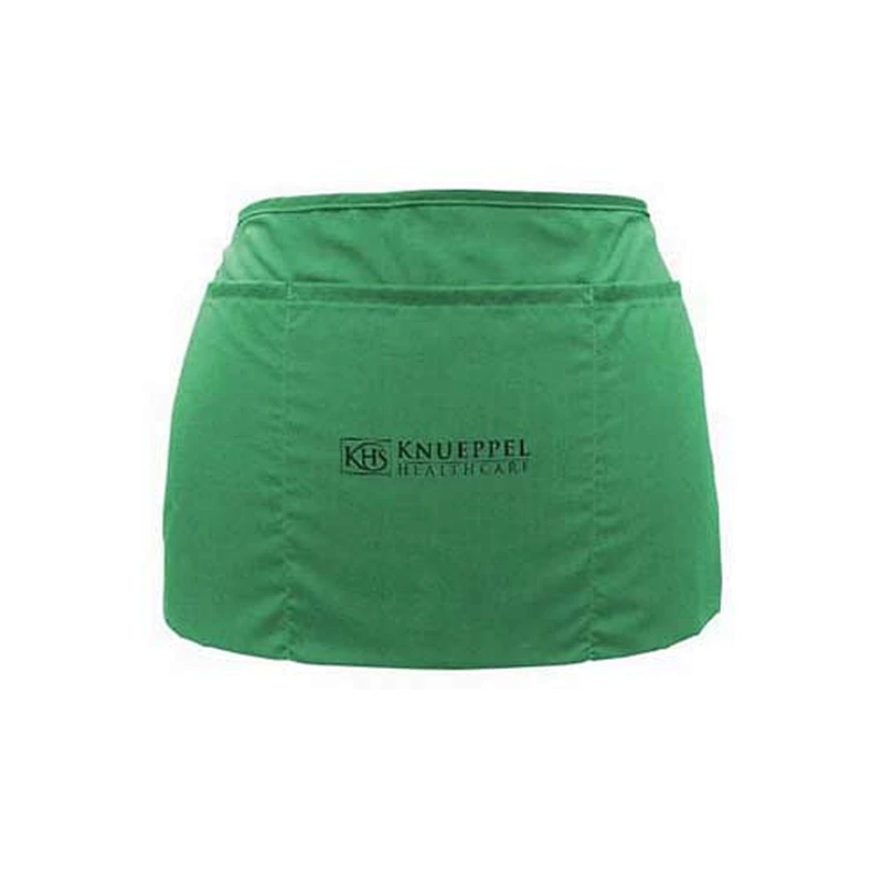 Beer apron