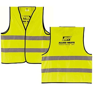 Safety Vest