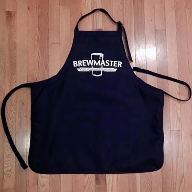 Beer apron