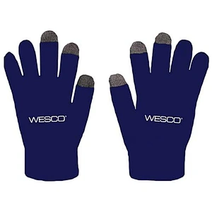 Touch screen glove
