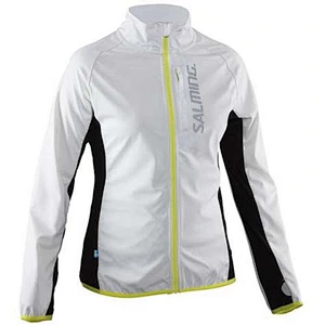 Running jacket