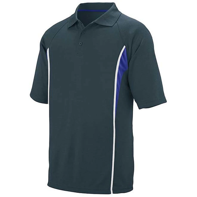 Mositure wicking T shirt