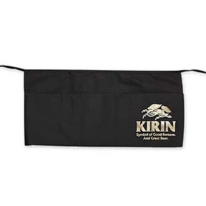 Beer apron
