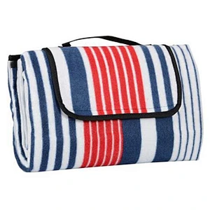 Picnic rug