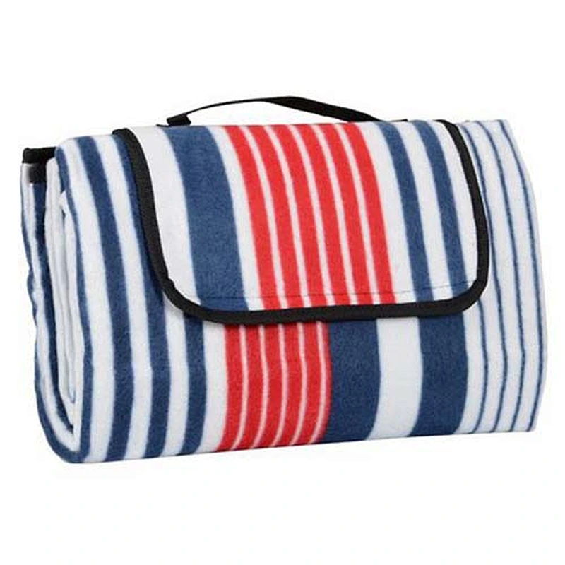 Picnic rug